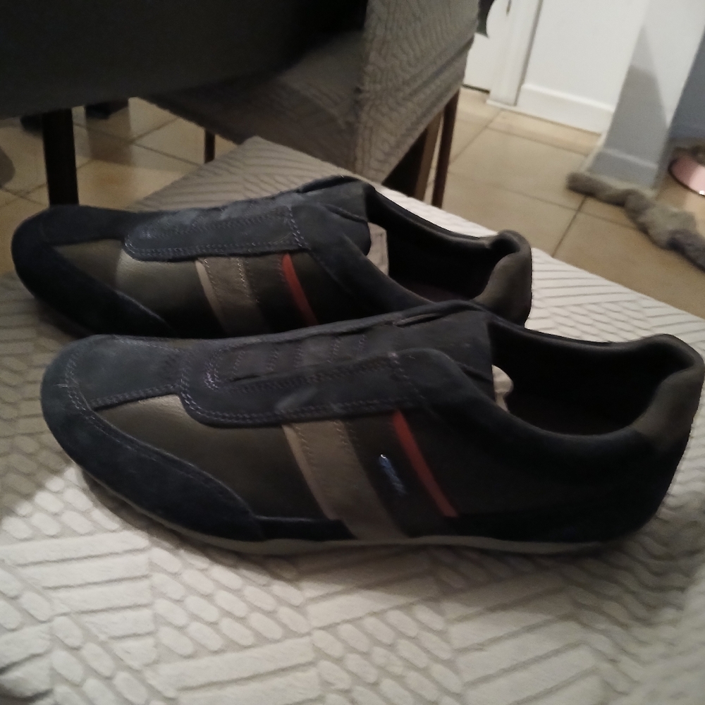 Geox sneakers - Picture 4 of 4